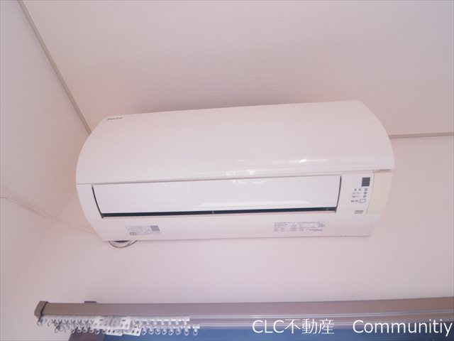 ニューアネックス その他4