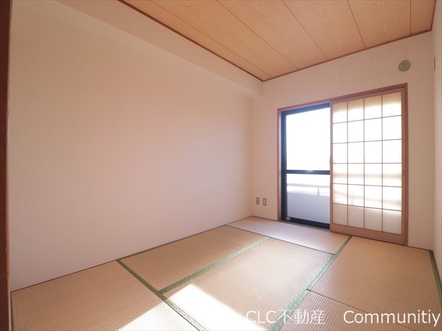 ニューアネックス その他5