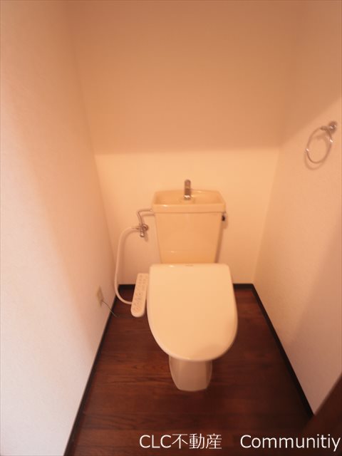 ニューアネックス その他6