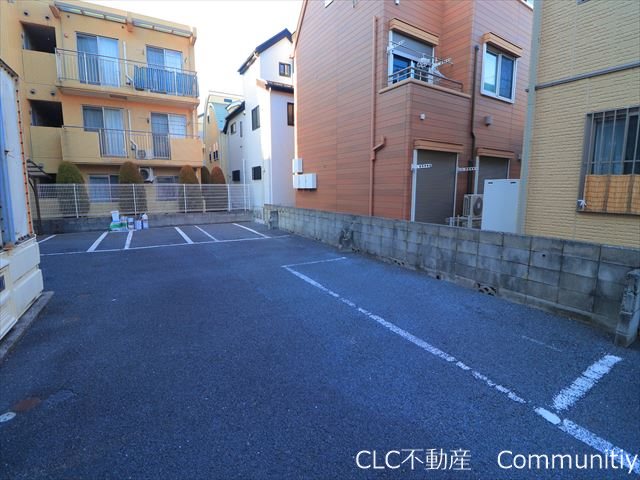 ニューアネックス その他7