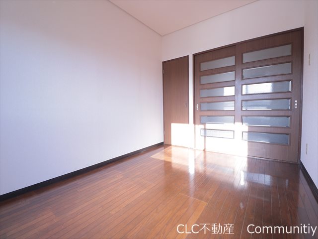 ニューアネックス その他8