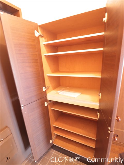 ニューアネックス その他9