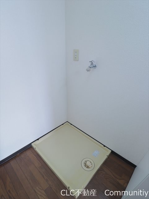 ニューアネックス その他10