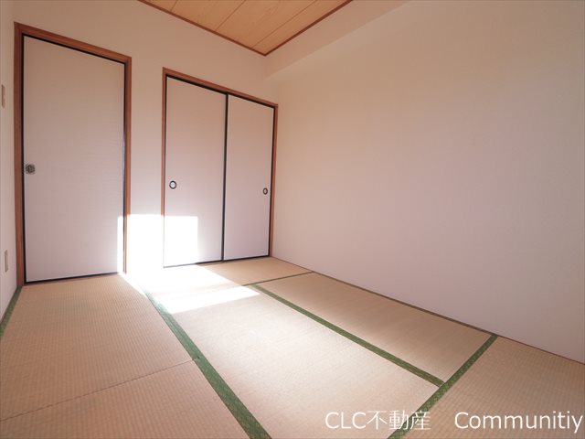 ニューアネックス その他11