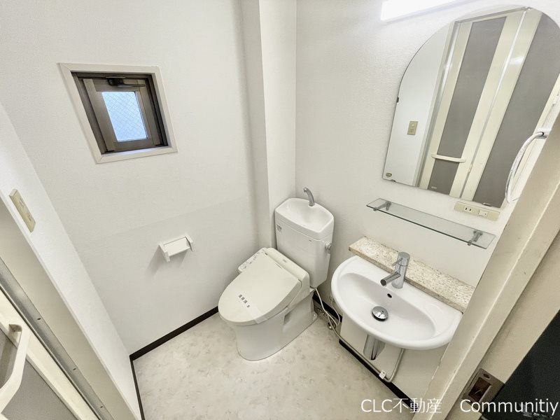 &#12524;&#12472;&#12487;&#12531;&#12473;&#23453; &#12381;&#12398;&#20182;1