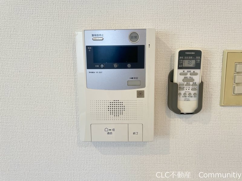 &#12524;&#12472;&#12487;&#12531;&#12473;&#23453; &#12381;&#12398;&#20182;2