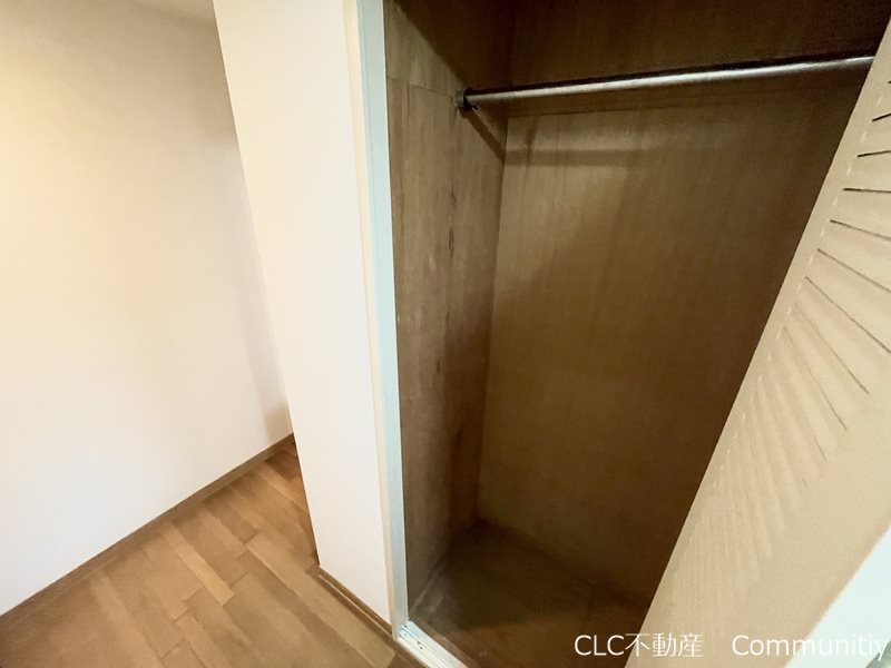 &#12524;&#12472;&#12487;&#12531;&#12473;&#23453; &#12381;&#12398;&#20182;3