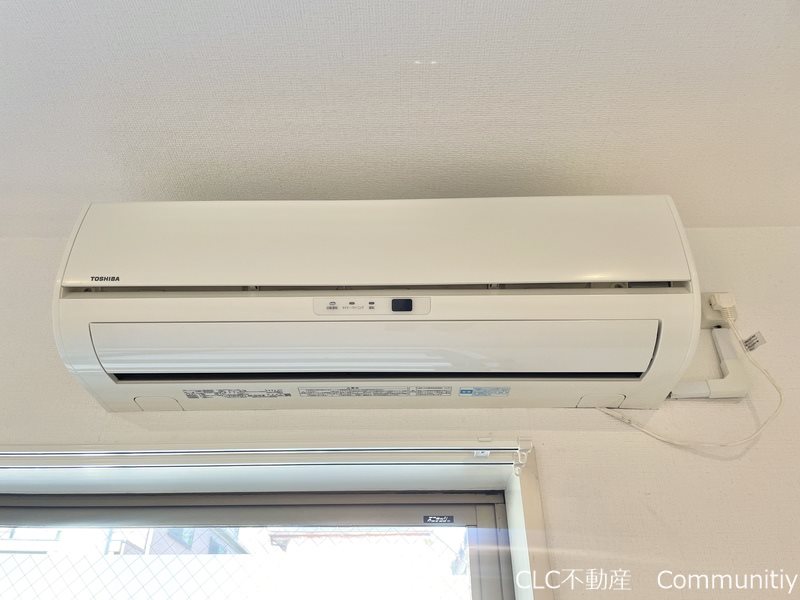 &#12524;&#12472;&#12487;&#12531;&#12473;&#23453; &#12381;&#12398;&#20182;4