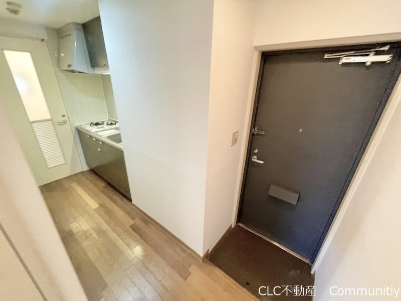 &#12524;&#12472;&#12487;&#12531;&#12473;&#23453; &#29572;&#38306;