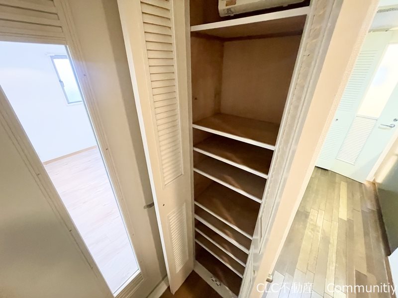 &#12524;&#12472;&#12487;&#12531;&#12473;&#23453; &#12381;&#12398;&#20182;7