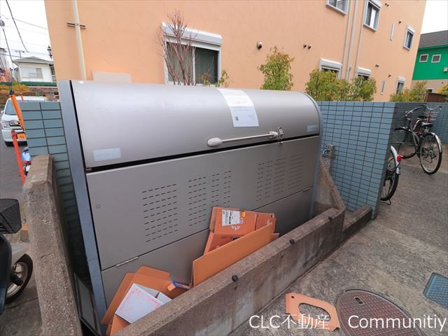 &#12524;&#12472;&#12487;&#12531;&#12473;&#23453; &#12381;&#12398;&#20182;9