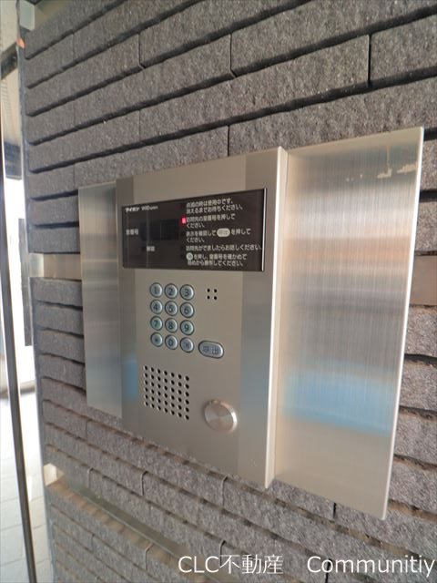 &#12524;&#12472;&#12487;&#12531;&#12473;&#23453; &#12381;&#12398;&#20182;11