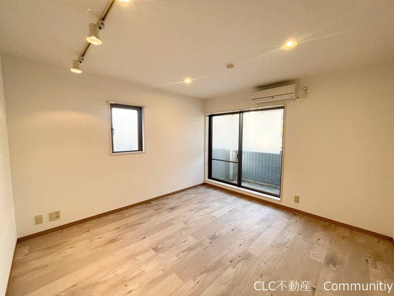 &#12524;&#12472;&#12487;&#12531;&#12473;&#23453; &#12522;&#12499;&#12531;&#12464;