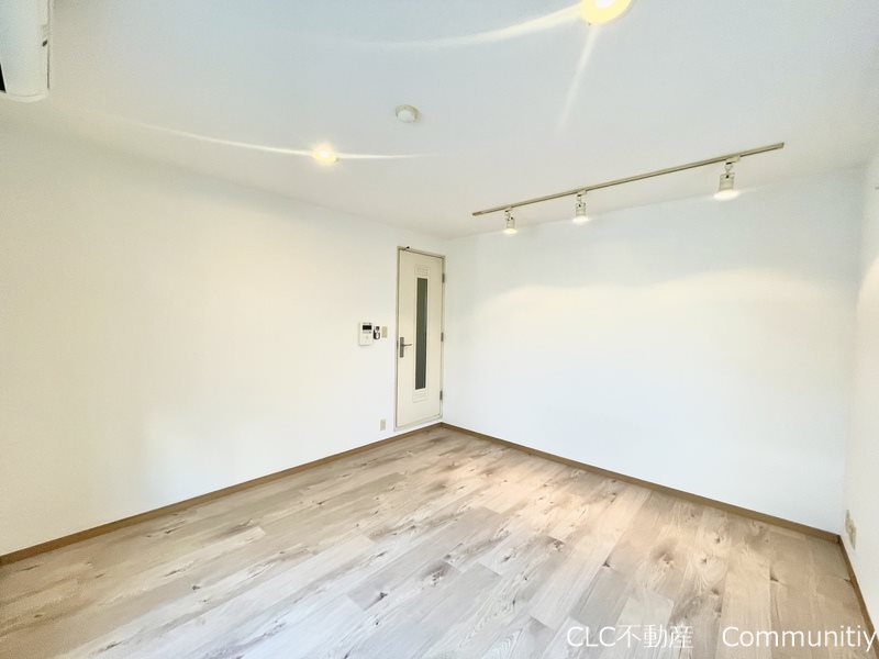 &#12524;&#12472;&#12487;&#12531;&#12473;&#23453; &#12505;&#12483;&#12489;&#12523;&#12540;&#12512;