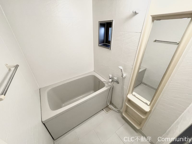 &#12524;&#12472;&#12487;&#12531;&#12473;&#23453; &#39080;&#21570;&#30011;&#20687;