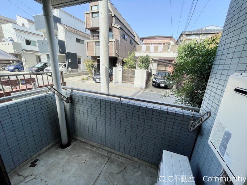 &#12524;&#12472;&#12487;&#12531;&#12473;&#23453; &#12505;&#12521;&#12531;&#12480;