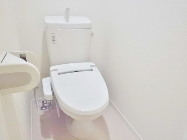 プランドール その他3