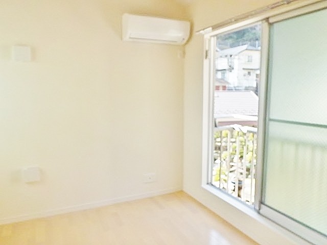 プランドール リビング