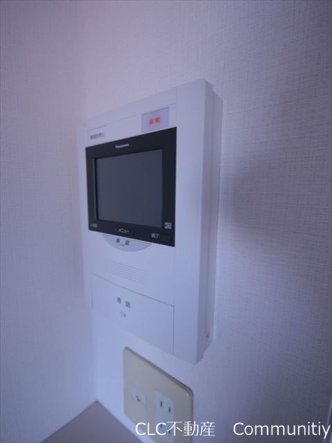 ライツ妙典 その他1