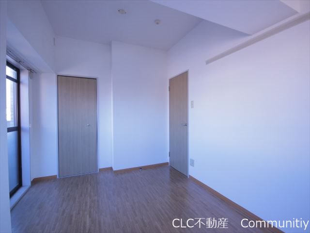 ライツ妙典 その他5