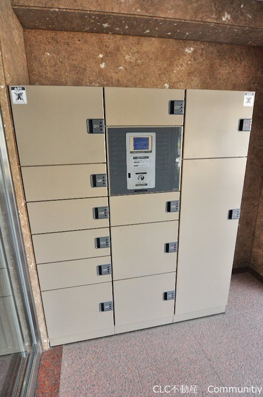 ライツ妙典 その他7