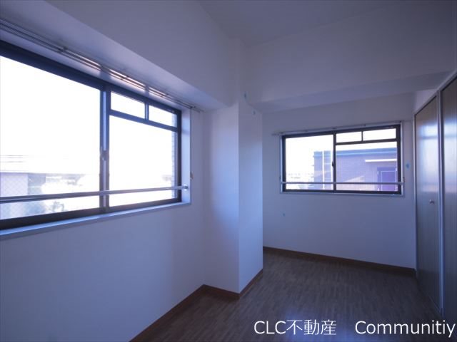 ライツ妙典 その他8