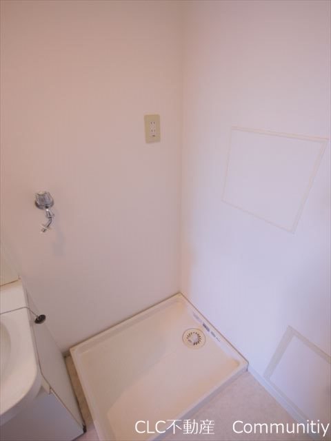 ライツ妙典 その他9