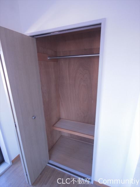 ライツ妙典 その他10