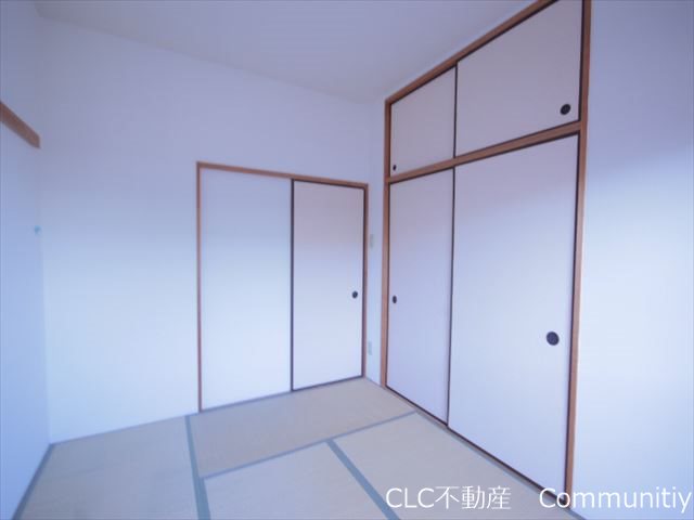 ライツ妙典 その他12