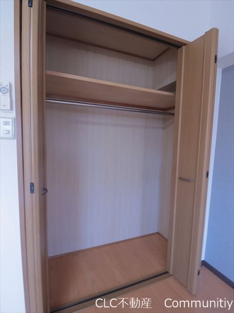 ウエストサイド その他1