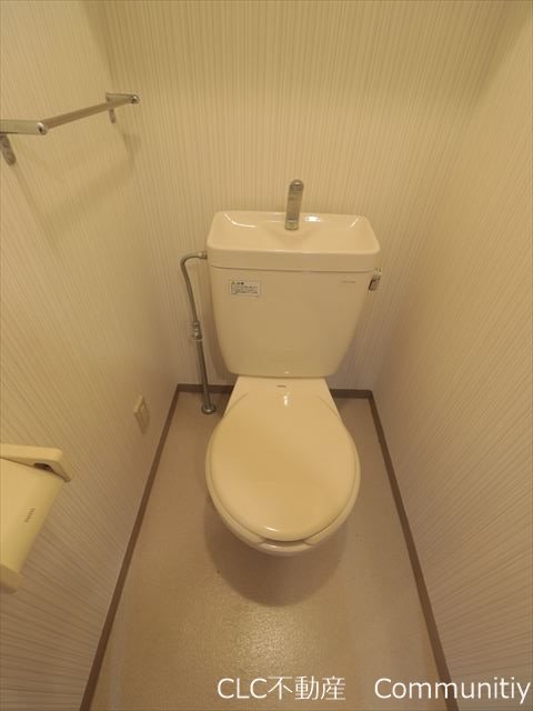 ウエストサイド その他5