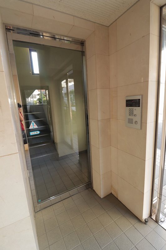 ウエストサイド その他6