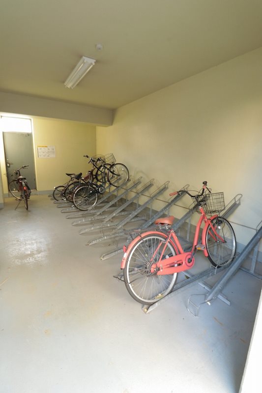 ウエストサイド その他9