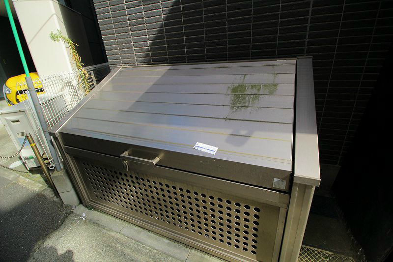 ボヌール浦安 その他1