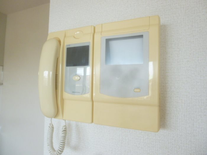 イン　クローバー その他2