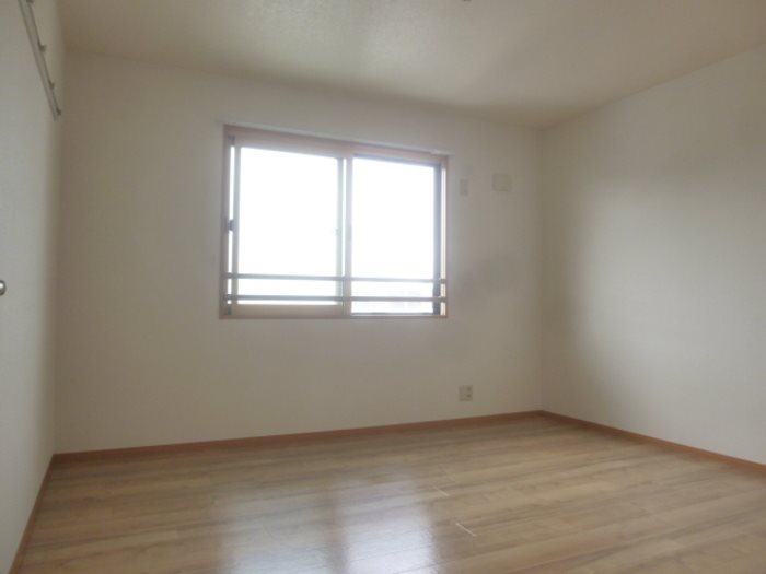 イン　クローバー その他6