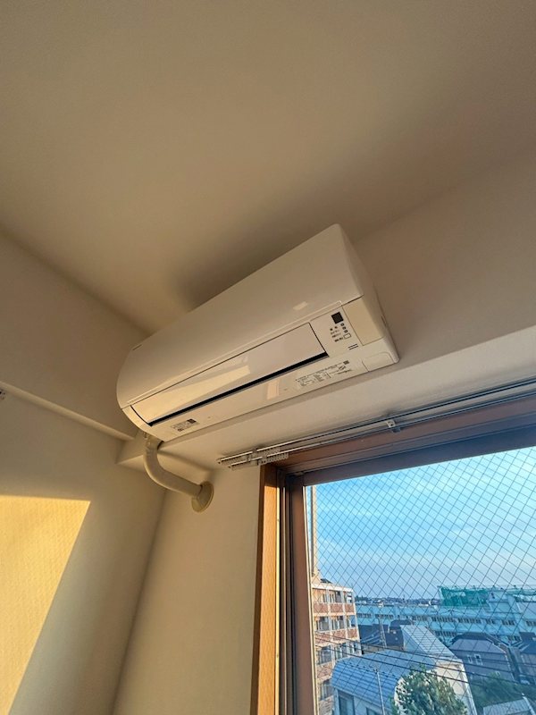 オリーブフォレスト その他5