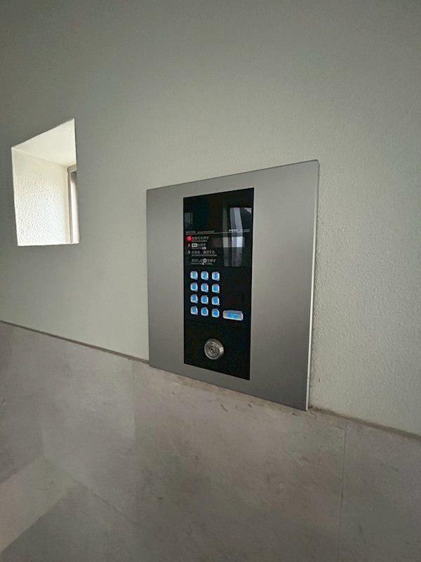 オリーブフォレスト その他6