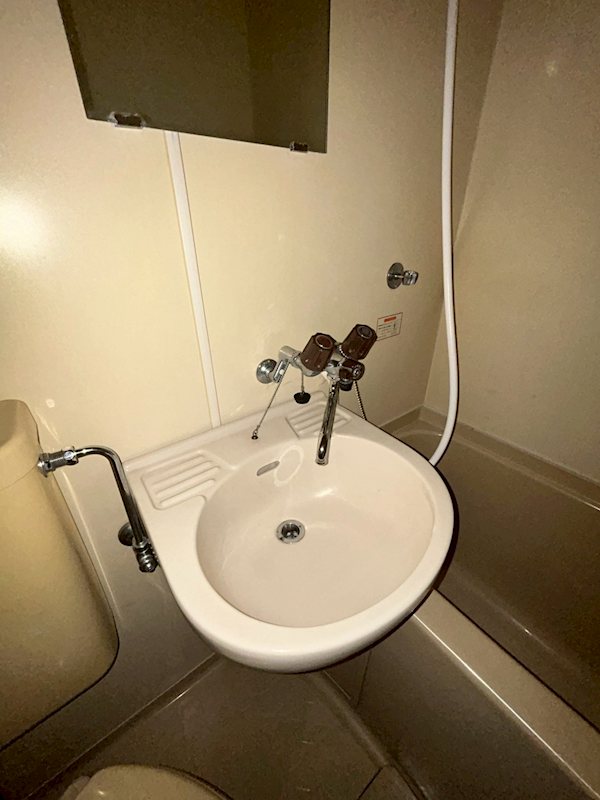 グランデュール高橋 その他1