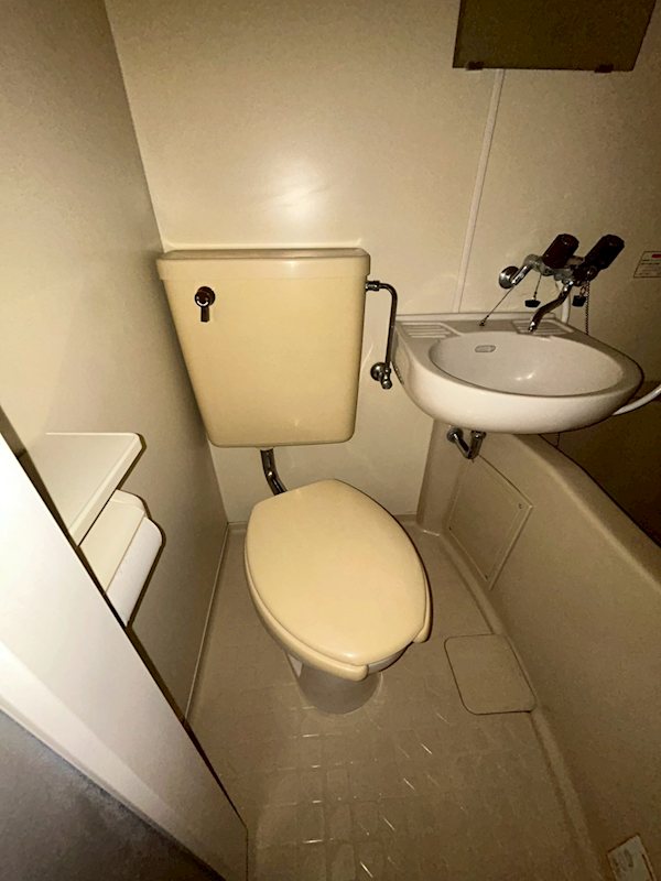 グランデュール高橋 その他2