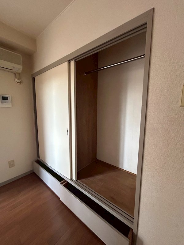 グランデュール高橋 その他3