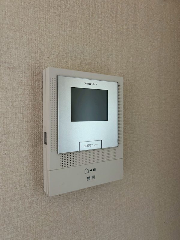 グランデュール高橋 その他4