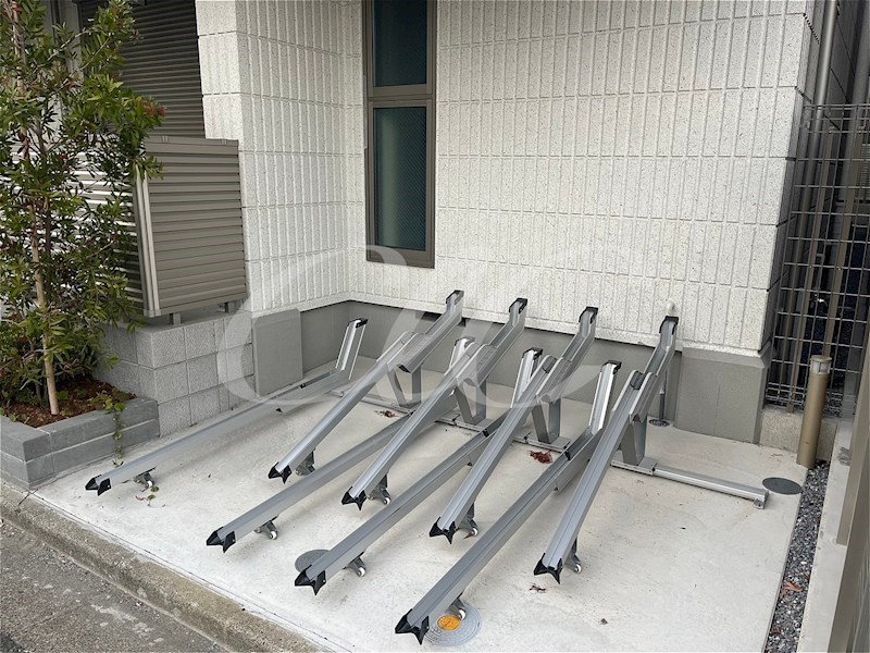 グランディール その他1