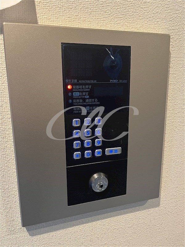 グランディール その他3