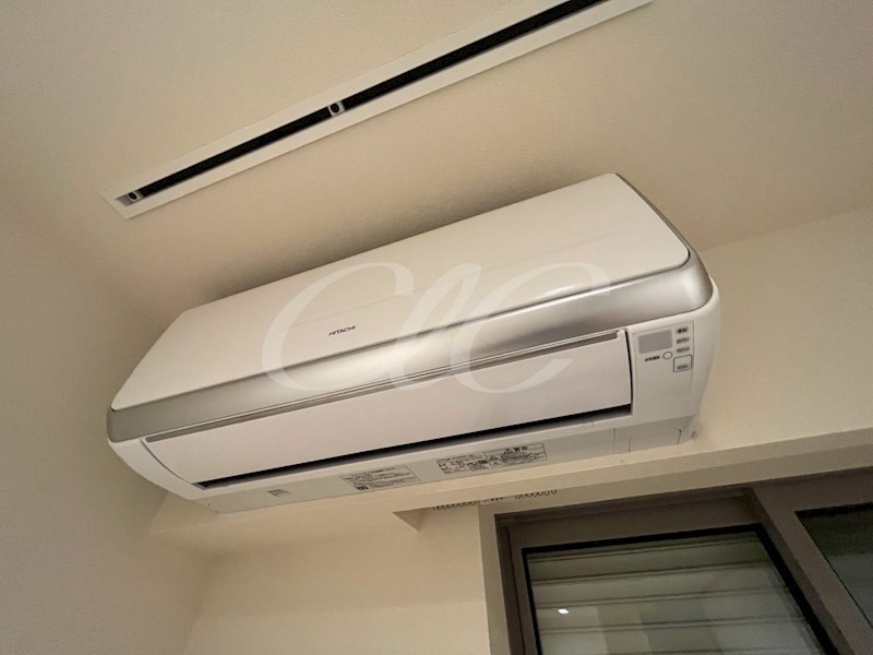 グランディール その他4