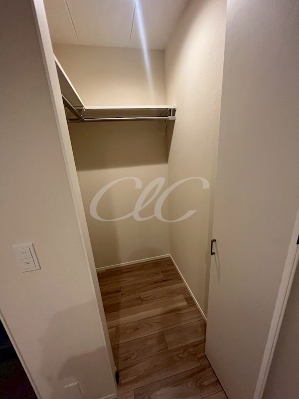 グランディール その他7