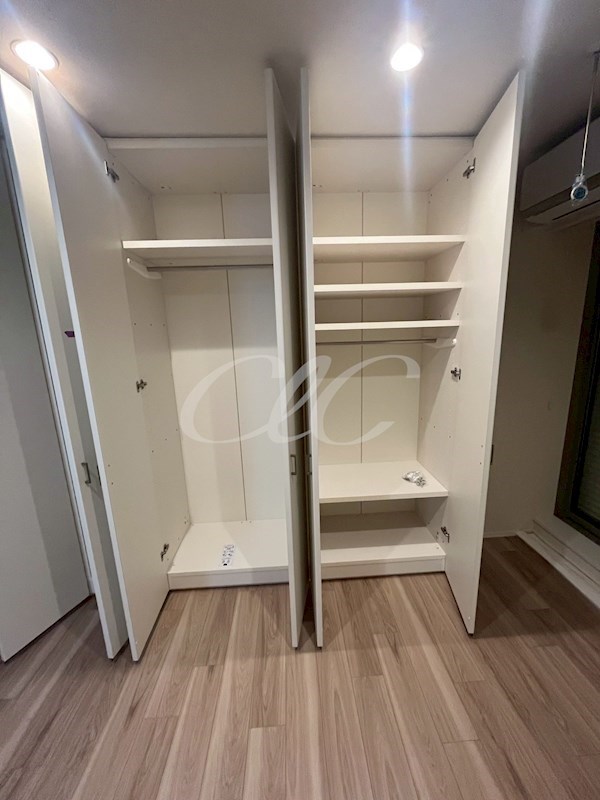 グランディール その他8