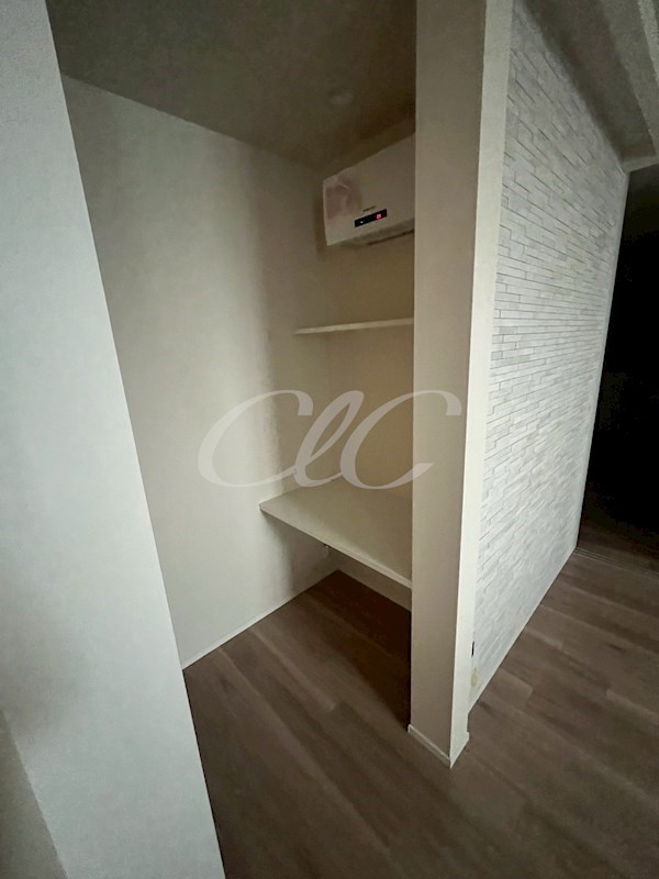 グランディール その他9