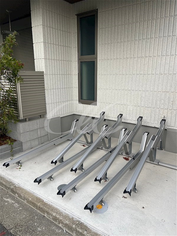 グランディール その他1