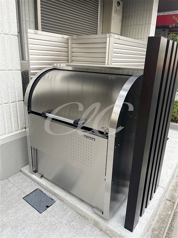 グランディール その他3